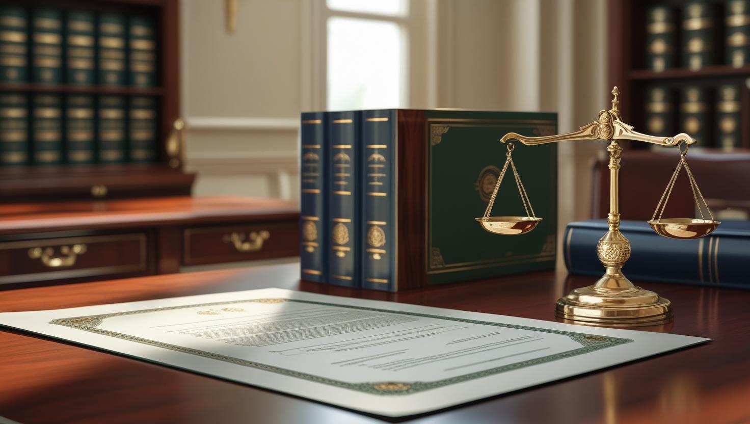 Transparency and compliance